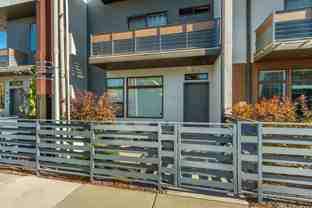 342 West Reed Avenue #1 - Photo 1 of 1