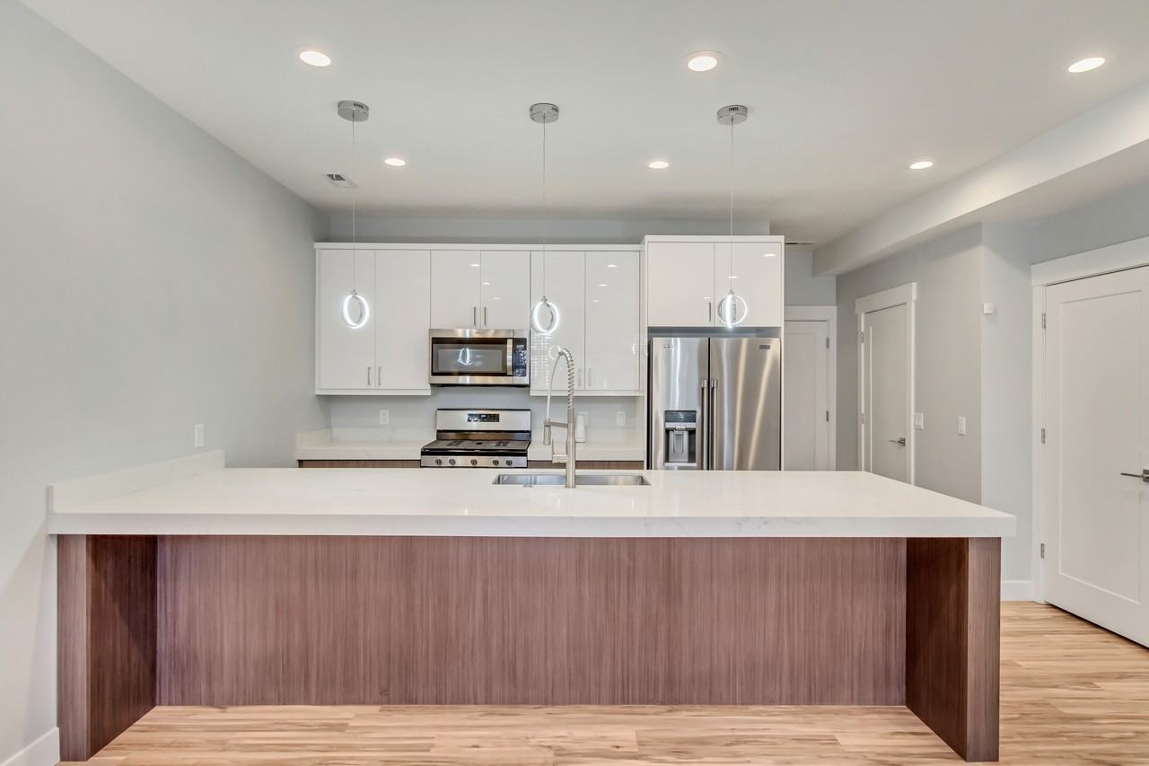 342 Reed Ave #1 - Photo 5 of 25