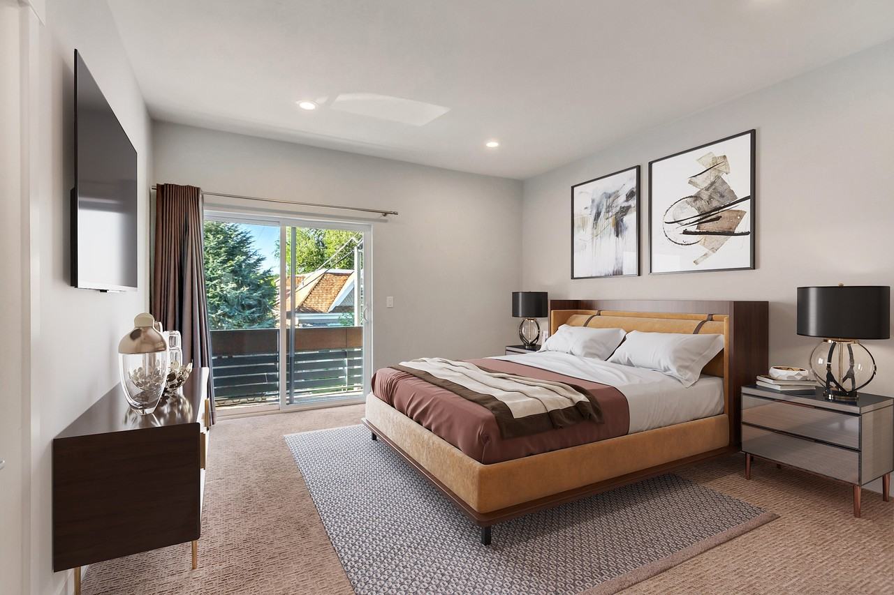 342 Reed Ave #1 - Photo 3 of 25