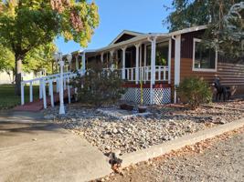 featured image of 8260 Sherwood Boulevard #1