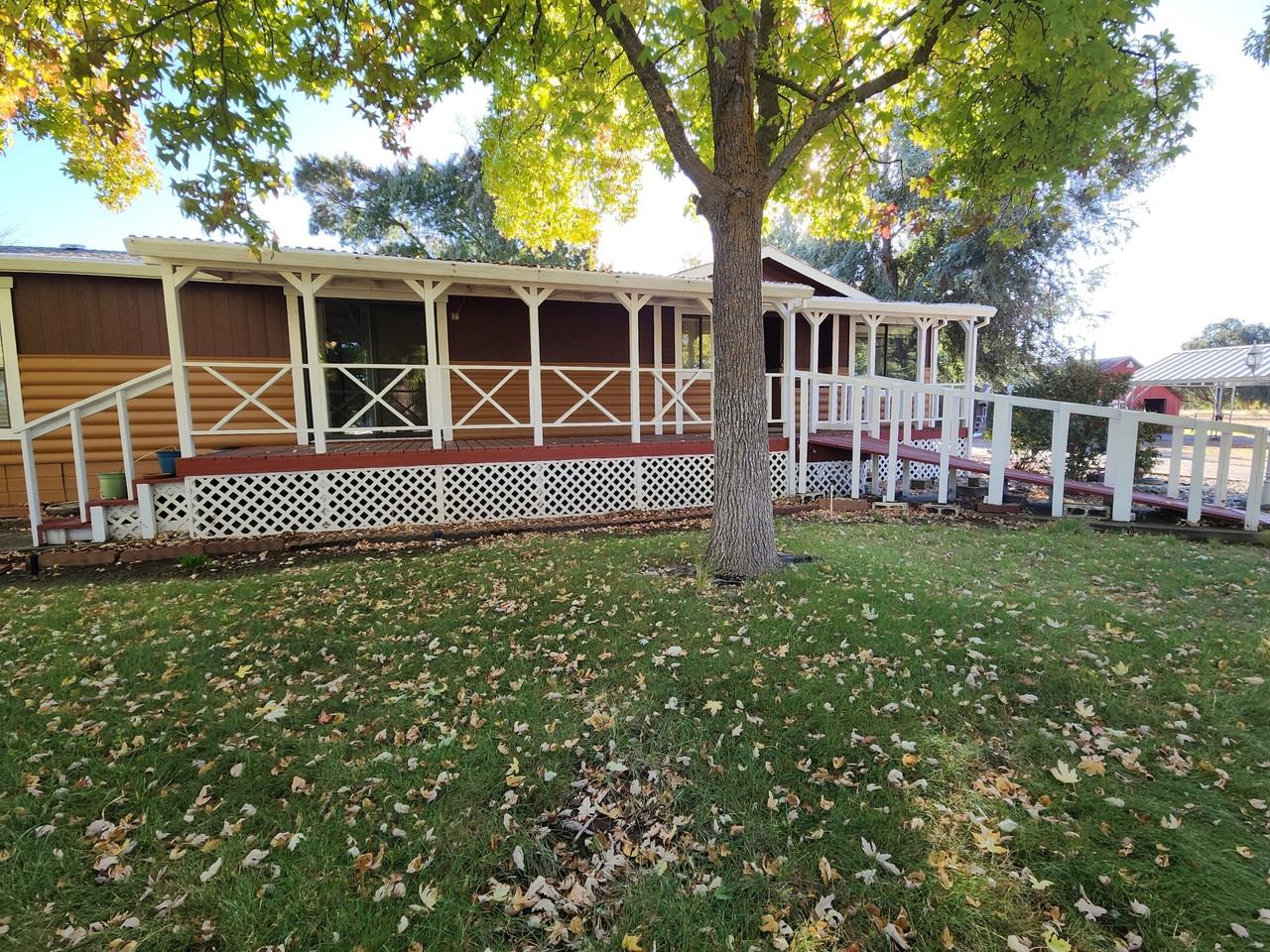 8260 Sherwood Blvd #1 - Photo 2 of 29