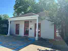 featured image of 1203 South Union Street #1