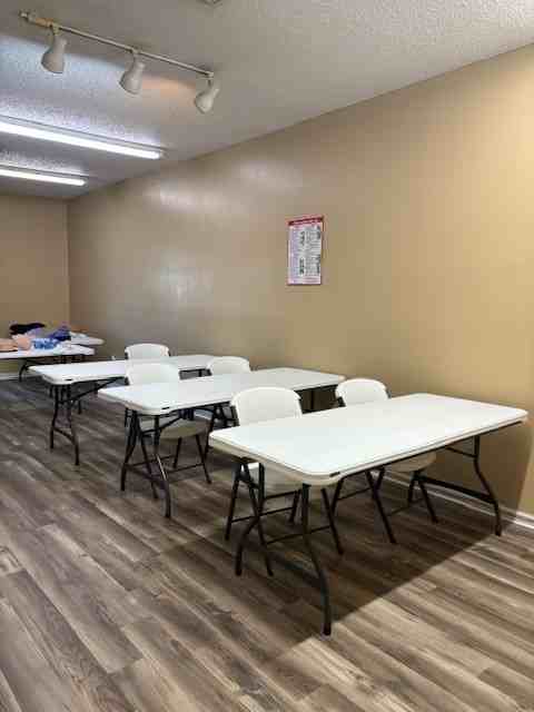 1203 South Union Street #1 - Photo 3 of 5