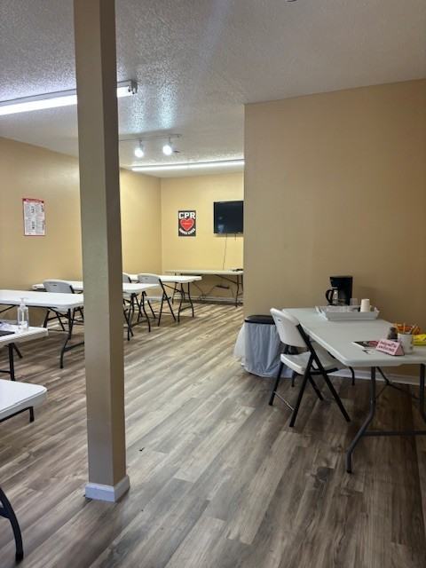 1203 South Union Street #1 - Photo 4 of 5