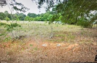 251 Wham Lawn Road #1 - Photo 1 of 1