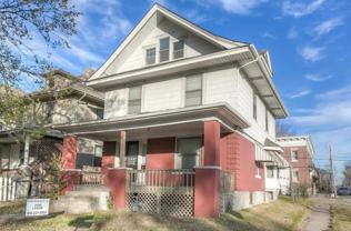 1233 Benton Boulevard #1 - Photo 1 of 1