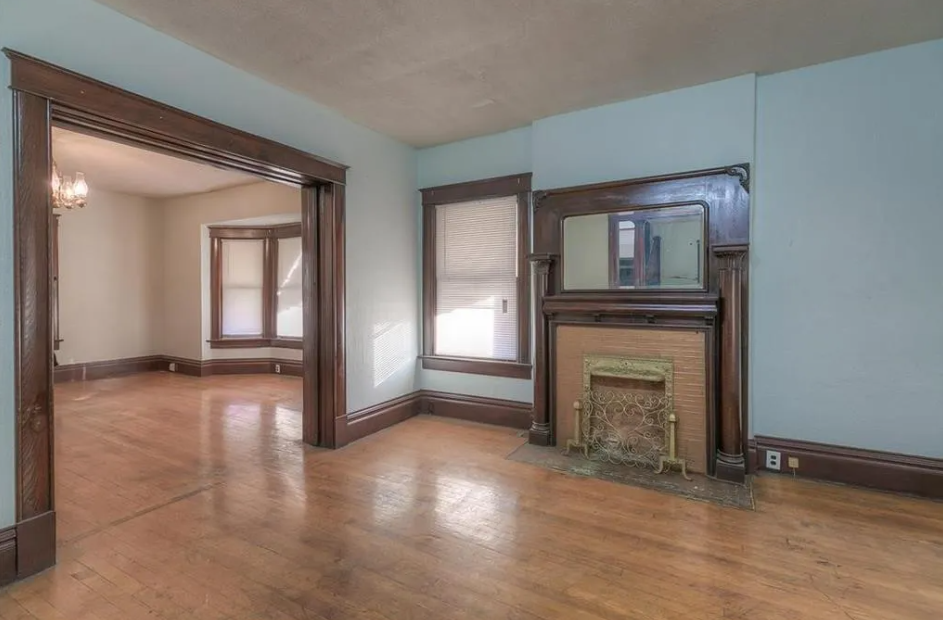 1233 Benton Boulevard #1 - Photo 5 of 5