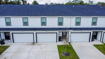 featured image of 4016 Pine Hill Pt #4016