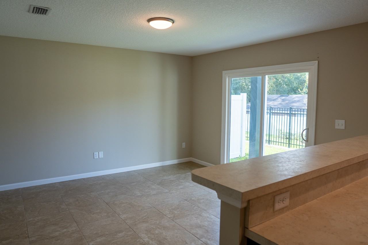 4016 Pine Hill Pt #4016 - Photo 6 of 11