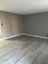 Jacksonville Boulevard #16 - Photo 1 of 1