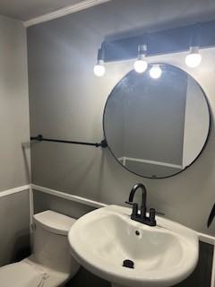 Jacksonville Boulevard #16 - Photo 2 of 14