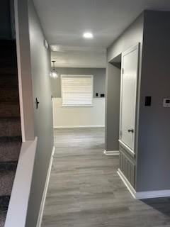 Jacksonville Boulevard #16 - Photo 3 of 14