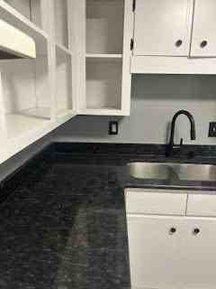 Jacksonville Boulevard #16 - Photo 5 of 14