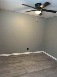 Jacksonville Boulevard #16 - Photo 7 of 14