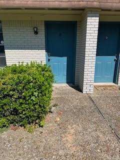 Jacksonville Boulevard #5 - Photo 2 of 5