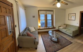 1923 Clay Street - Photo 1 of 1