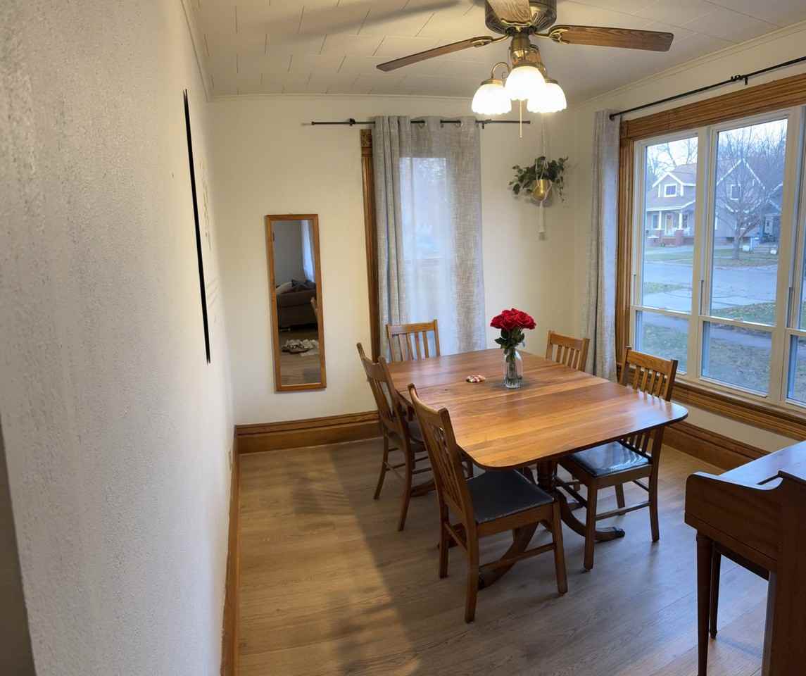 1923 Clay Street #1923NR - Photo 3 of 9