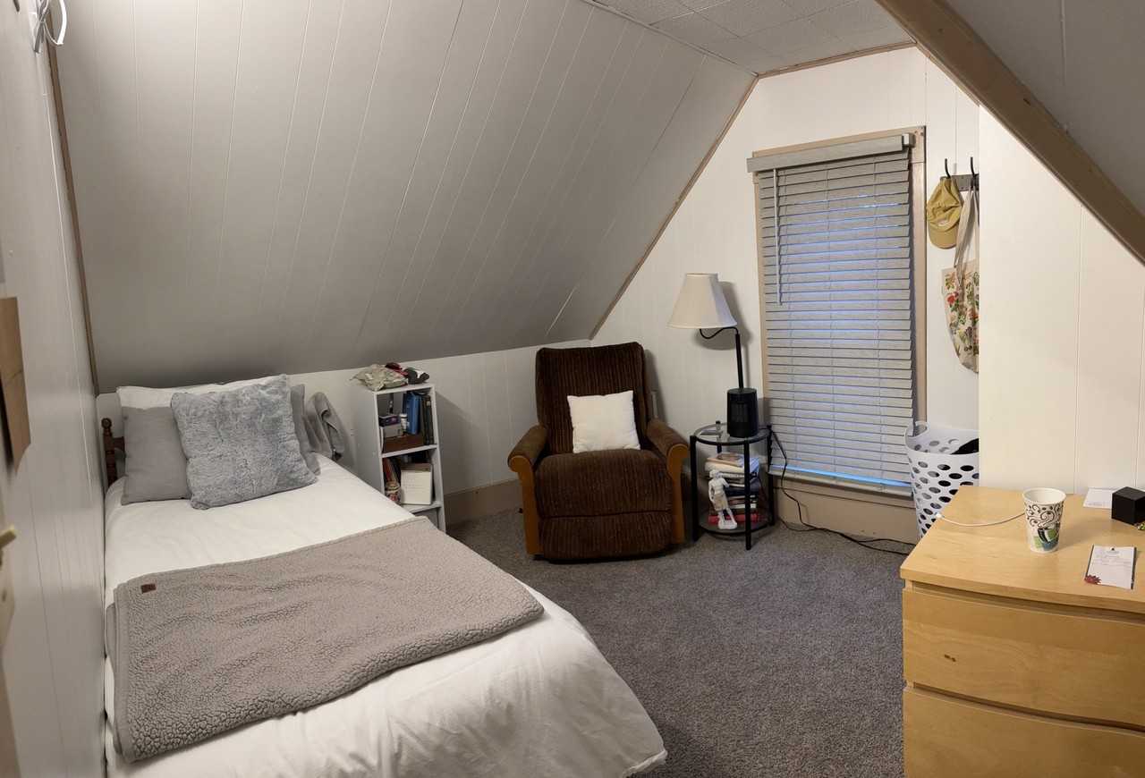 1923 Clay Street #1923NR - Photo 5 of 9