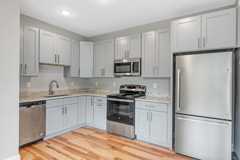3525 Giles Avenue #D - Photo 1 of 1