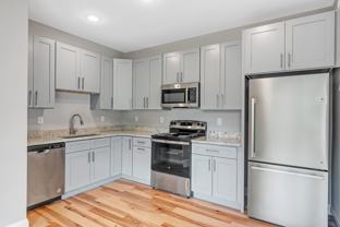 3525 Giles Avenue #D - Photo 1 of 1