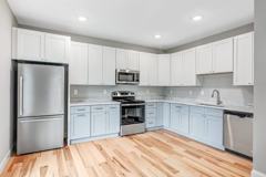 3525 Giles Avenue #C - Photo 1 of 1