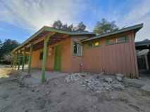 46184 Park Dr #1 - Photo 1 of 1