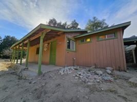 featured image of 46184 Park Drive #1