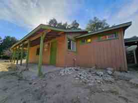 46184 Park Drive #1 - Photo 1 of 1