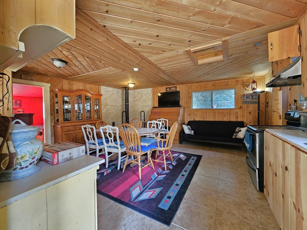 46184 Park Dr #1 - Photo 3 of 19