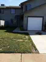 featured image of 154 Amberidge Drive #1