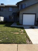 154 Amberidge Drive #1 - Photo 1 of 1