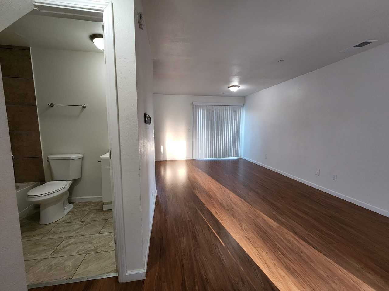 154 Amberidge Dr #1 - Photo 2 of 20