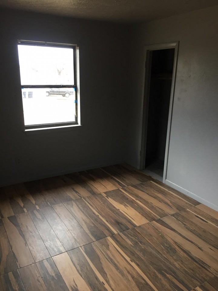 3201 Northeast 20th Street #1 - Photo 3 of 4