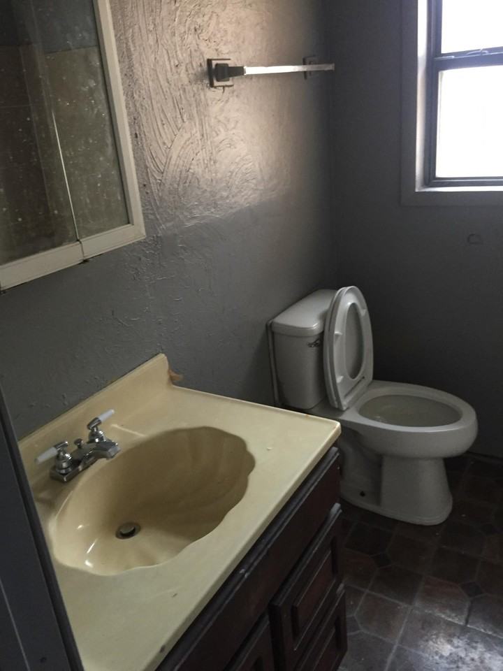 3201 Northeast 20th Street #1 - Photo 4 of 4