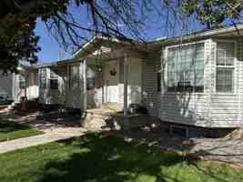 featured image of 519 1275 West