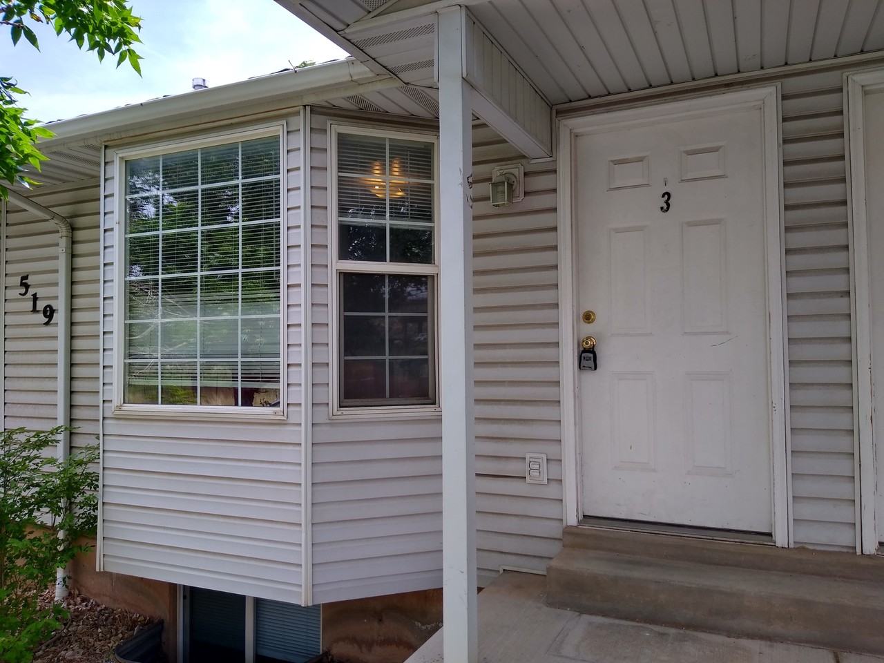 519 1275 West - Photo 5 of 20