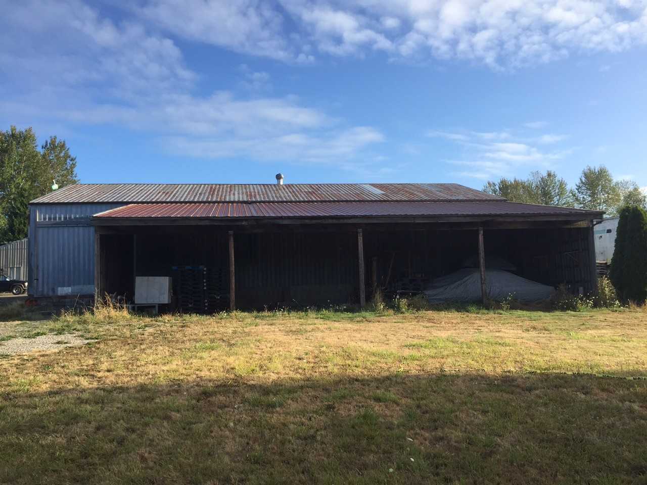 18321 Southeast Giese Road - Photo 2 of 7