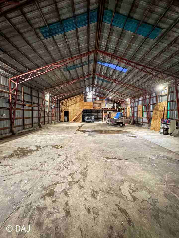 18321 Southeast Giese Road - Photo 3 of 7