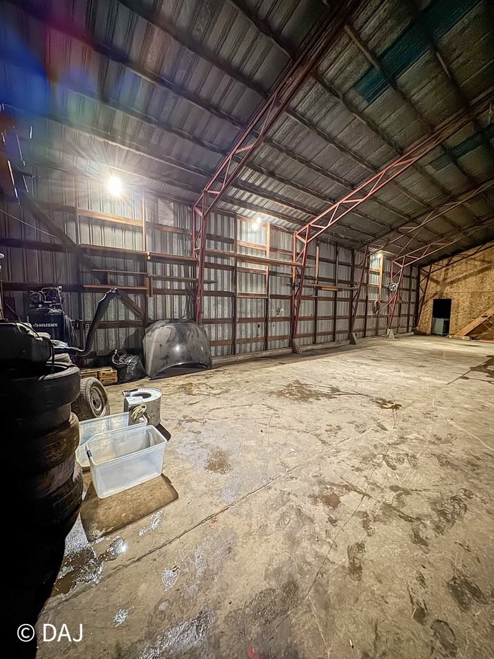 18321 Southeast Giese Road - Photo 4 of 7