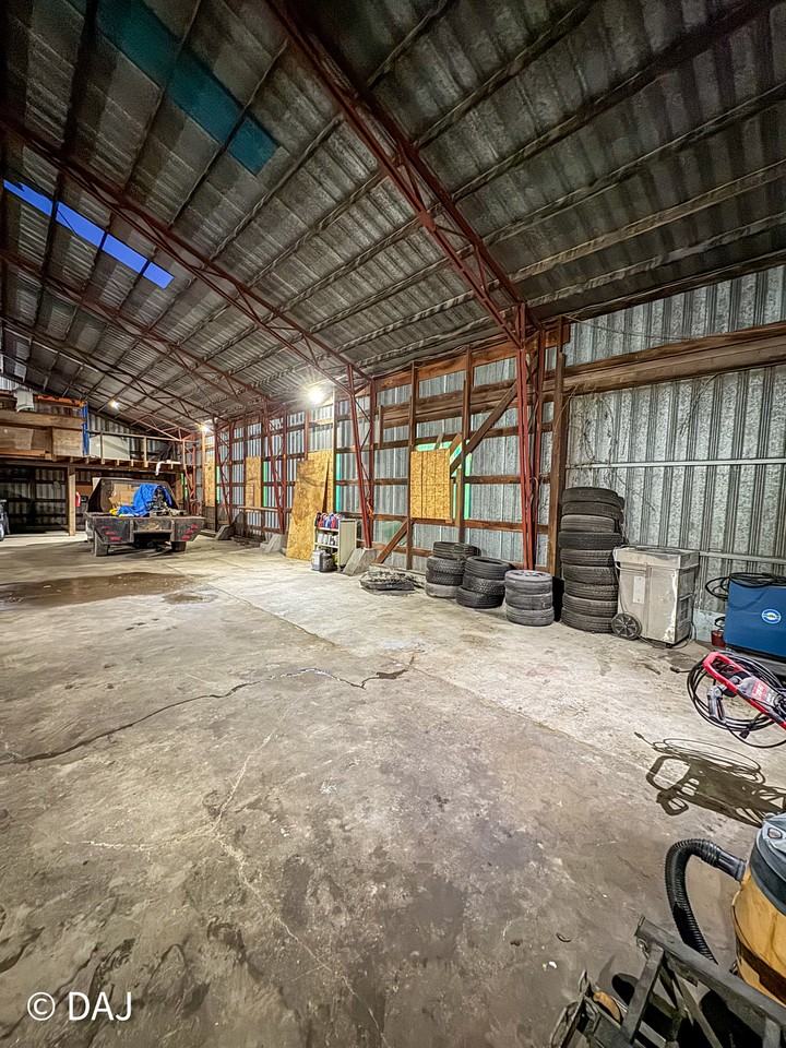 18321 Southeast Giese Road - Photo 5 of 7