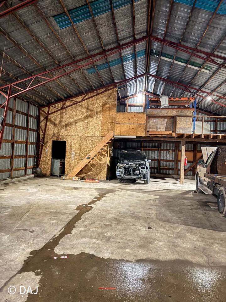 18321 Southeast Giese Road - Photo 6 of 7