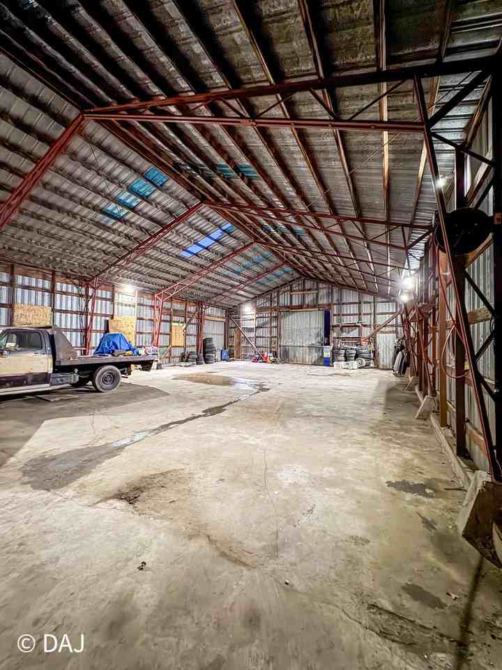 18321 Southeast Giese Road - Photo 7 of 7