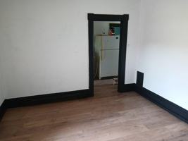 featured image of 104 Duke Street #3