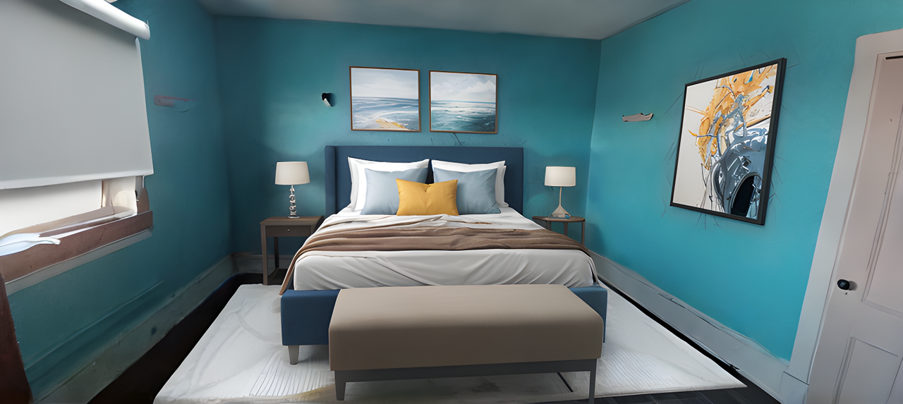 104 Duke Street #3 - Photo 2 of 4