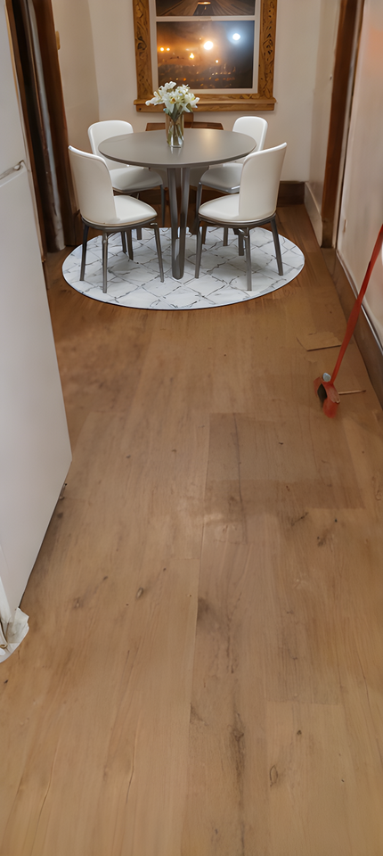 104 Duke Street #3 - Photo 3 of 4