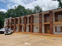 4807 North State Street #306 - Photo 1 of 1