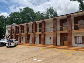 4807 North State Street #401 - Photo 1 of 1