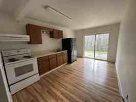 featured image of 661 North Country Club Drive #10