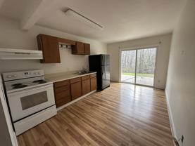 661 North Country Club Drive #10 - Photo 1 of 1