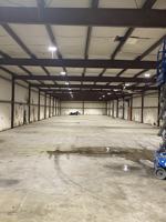 featured image of 116 Porter Industrial Road #1